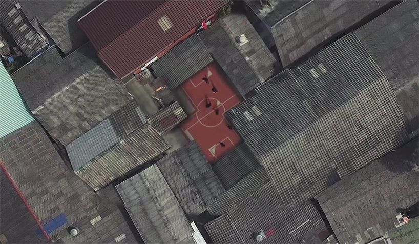 泰国足球队比赛最新情况,泰国最近的一次足球赛事