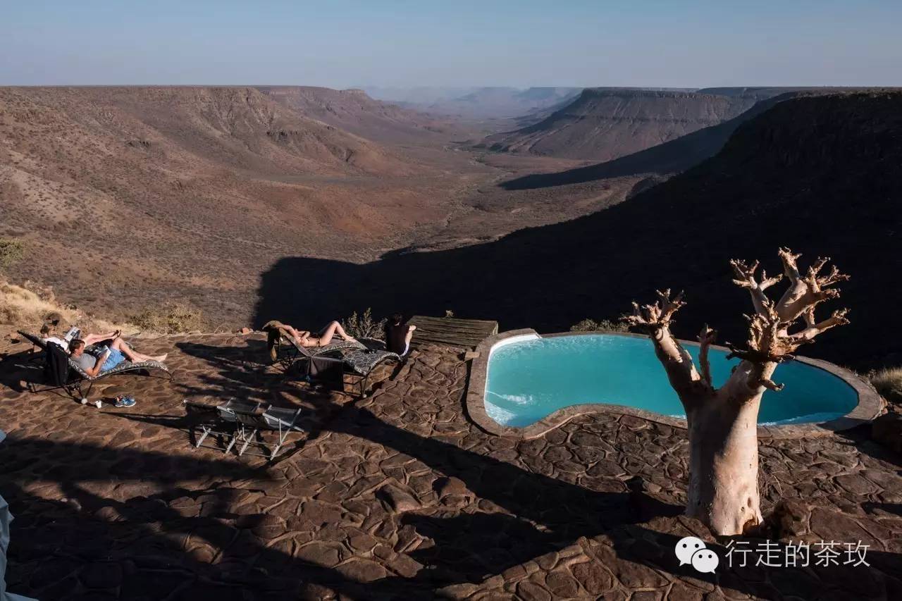 约伴自驾新疆,约伴出行西藏旅游