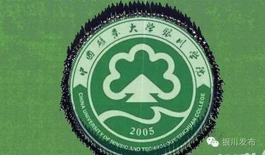 扩散宁夏下发最新通知,银川金凤区2022年公岗招聘名单