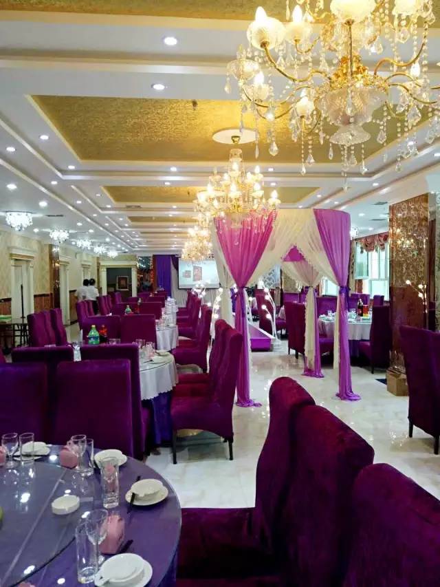 昌吉两大“土豪”强强联合给你优惠！你来我就送，这种机会上哪找？