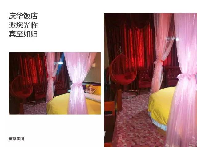 昌吉两大“土豪”强强联合给你优惠！你来我就送，这种机会上哪找？