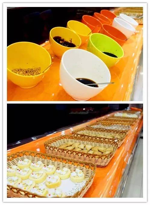 昌吉两大“土豪”强强联合给你优惠！你来我就送，这种机会上哪找？