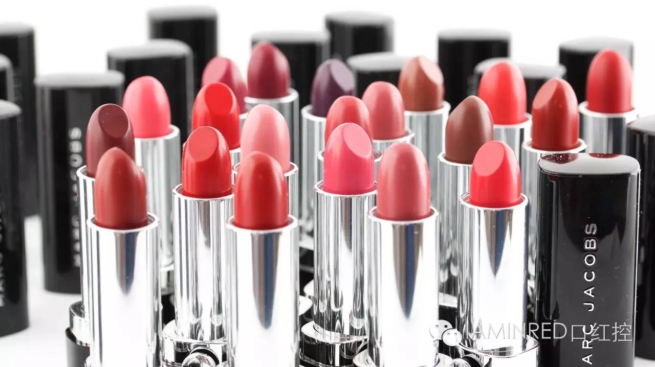 剁手好物测评,剁手必备口红