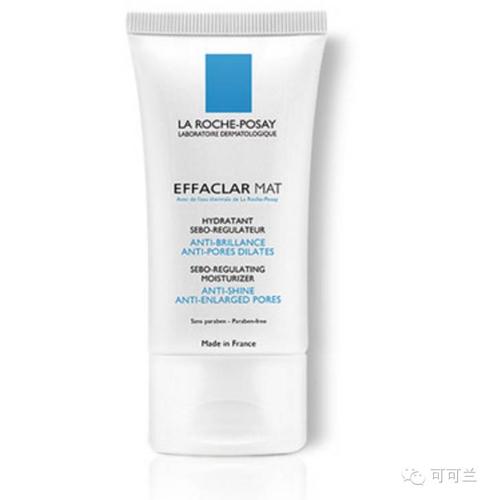 可可兰化妆品怎么样,可可蓝近期空瓶系列