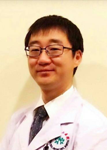 华西上锦医院儿科怎么样,华西上锦医院科室列表