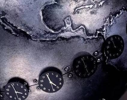 谨慎驶得万年船，谨慎对待千年虫|疏敏钩沉