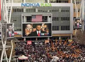 一期一会旅行视频,一期一会的旅行