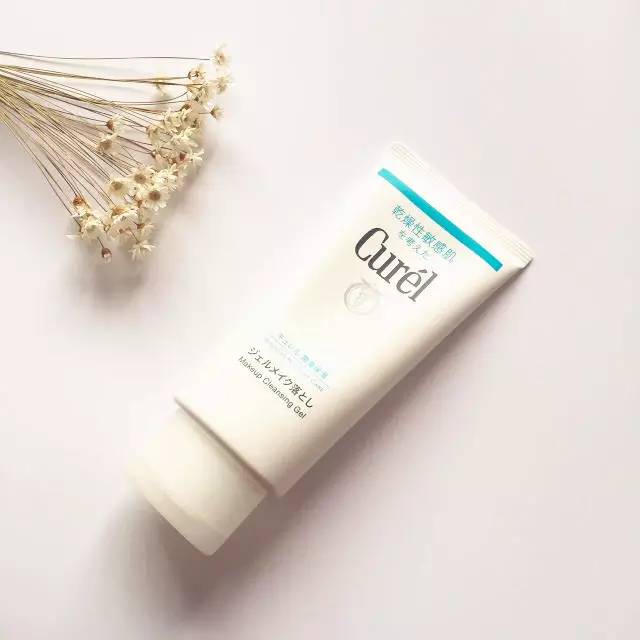 无限回购卸妆单品,无限回购的平价护肤品