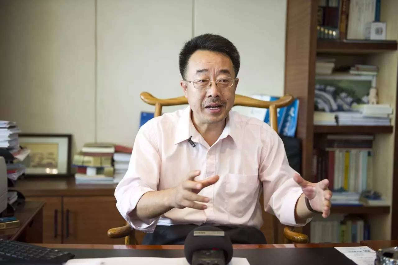 港珠澳大桥全长多少公里,港珠澳大桥投资多少个亿