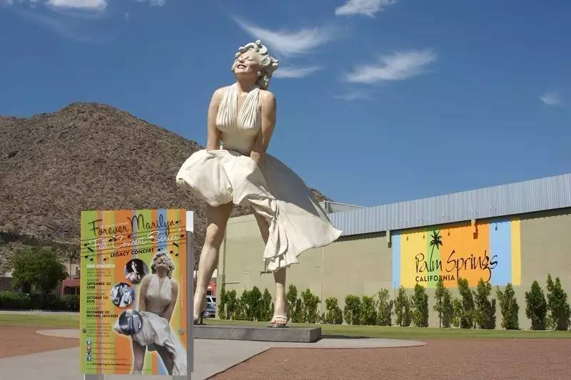 川航发布成都直飞洛杉矶新航线：10月17日首航！往返价2899元！（不含税）