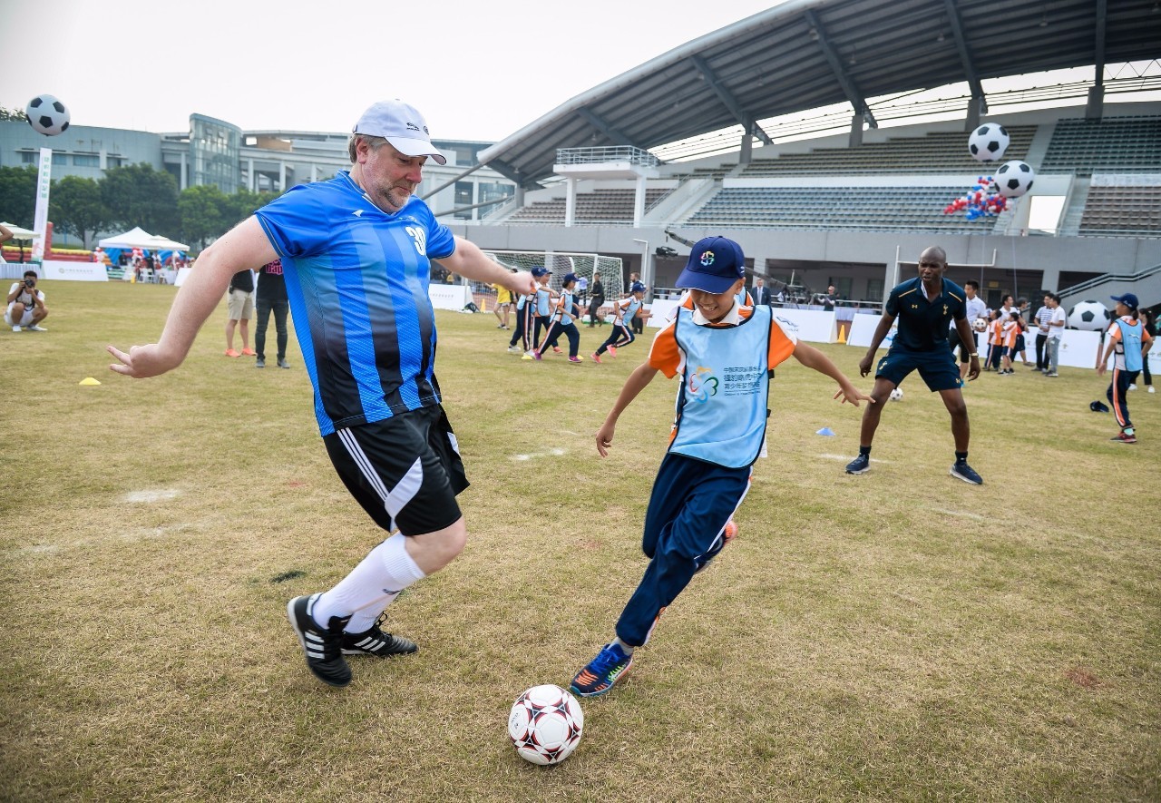 捷豹足球赛事,捷豹足球好不好