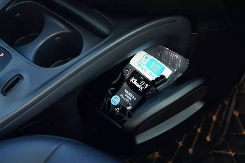 閲嶅簡car2go瀹樼綉,car2go閲嶅簡鏀惰垂