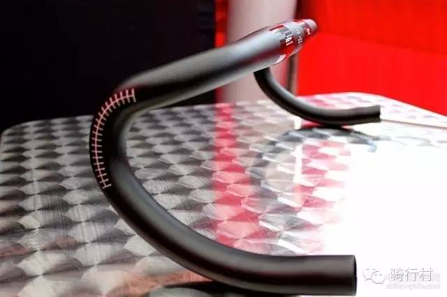 经验：必读，自行车尺寸导致的5种运动损伤！