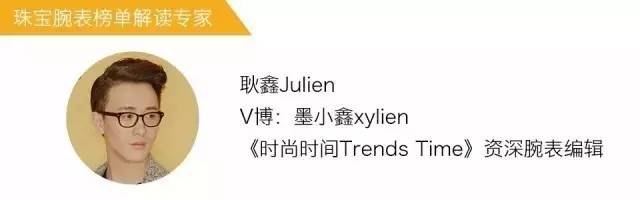 沾光奥运Nike重回榜首，HM排名狂降输Zara｜时尚集团X新榜NEWRANK联合发布品牌榜