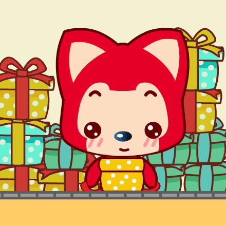 乌鲁木齐美食甜品,美食乌鲁木齐甜品