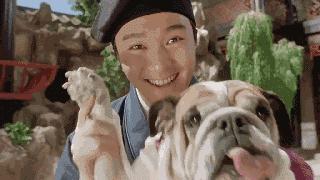 华语电影的奇迹诞生地，「贺岁档」的起源