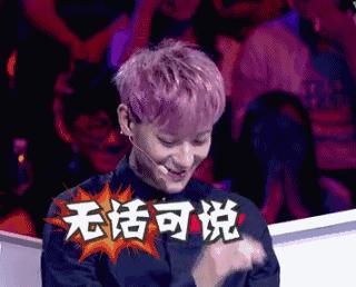 华语电影的奇迹诞生地，「贺岁档」的起源