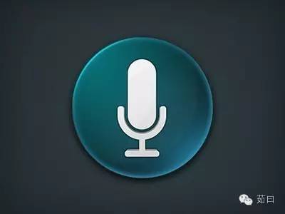 如何对录制的声音降噪,录制高质量音频