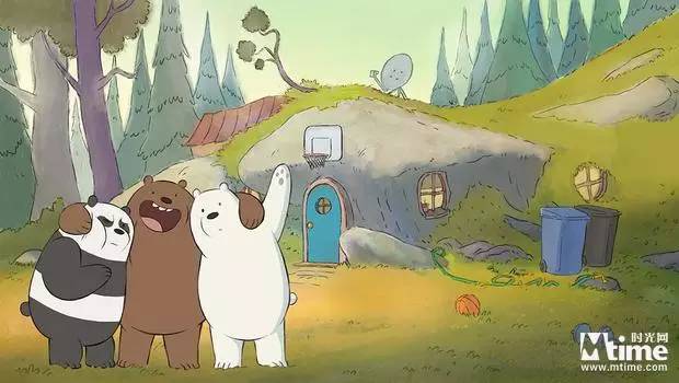 黄金周电影排行,一口气全部看完的剧