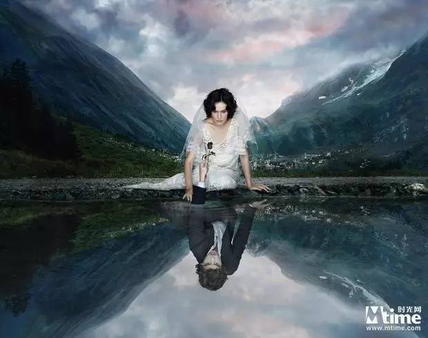 黄金周电影排行,一口气全部看完的剧