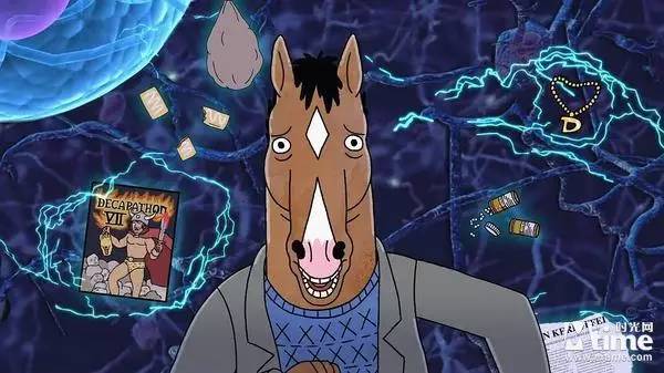 黄金周电影排行,一口气全部看完的剧