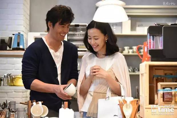 黄金周电影排行,一口气全部看完的剧