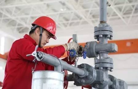 油红人|那个“不懂油的月半子”