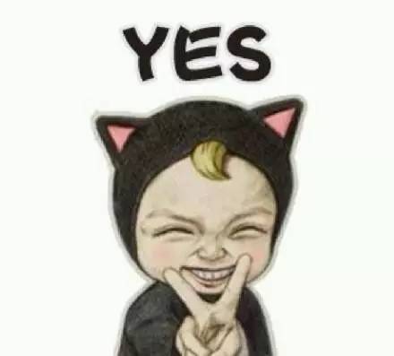 挺住凡事都会峰回路转,挺住一切都会有出路