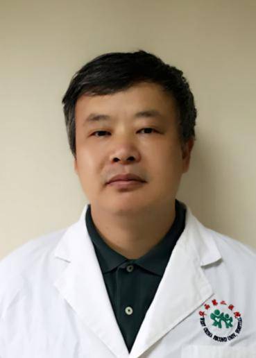 华西上锦医院儿科怎么样,华西上锦医院科室列表