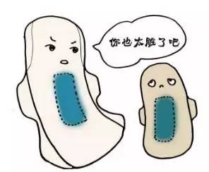 泌尿系感染完全指导手册