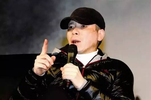 华语电影的奇迹诞生地，「贺岁档」的起源