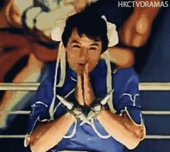 华语电影的奇迹诞生地，「贺岁档」的起源