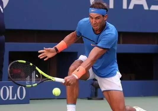 全北京的人都在问：怎么搞到免费的中网门票？看这里|福利