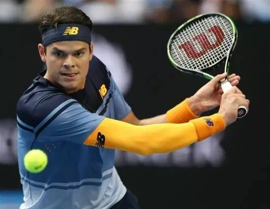 全北京的人都在问：怎么搞到免费的中网门票？看这里|福利