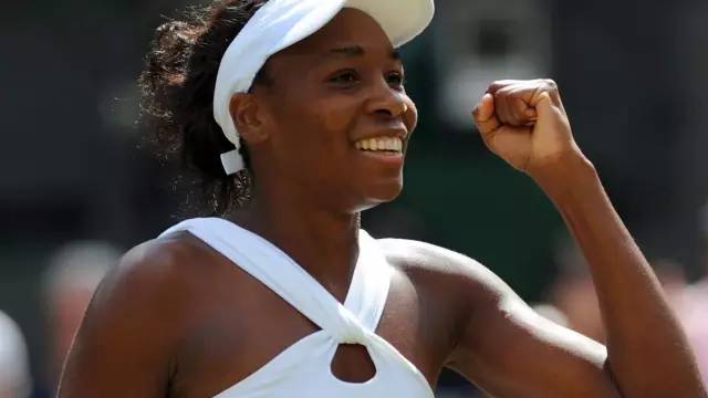 全北京的人都在问：怎么搞到免费的中网门票？看这里|福利