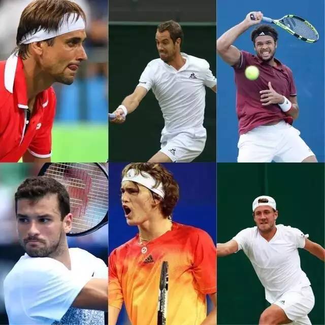 全北京的人都在问：怎么搞到免费的中网门票？看这里|福利