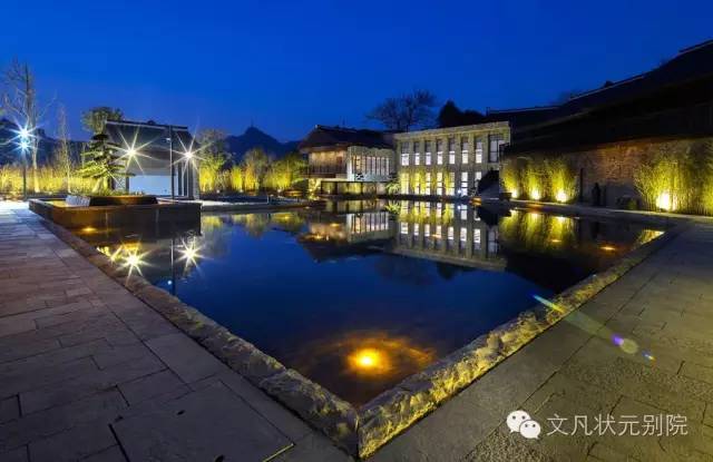 文凡带你玩转“一价全包”轻奢之旅