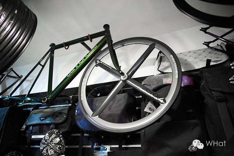 湖北武汉隔壁老王,武汉隔壁的老王