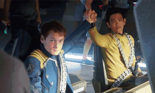 周杰伦有没有和好莱坞合作过 (周杰伦好莱坞巨星)