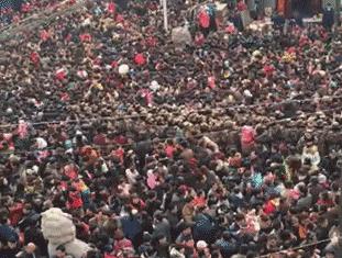 每周一推|这个十一，绝对不能错过的精彩好剧大盘点