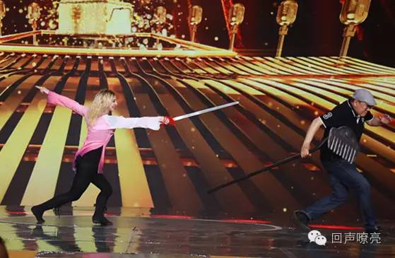 猪八戒能打过沙和尚,猪八戒奇耻大辱居然被妖怪嫌弃