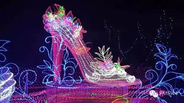 让你的假期多一份,让你的假期充满乐趣