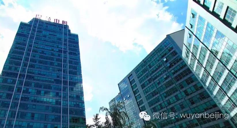 曝光台整改视频,曝光台这12家单位被责令停业整顿