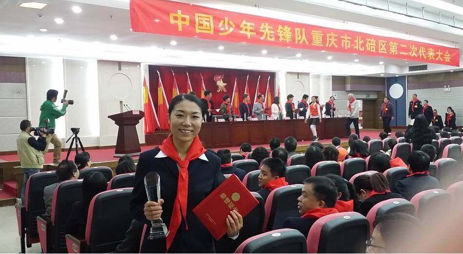 走进最美校园澄江小学：魅力乡村教育托起小龙娃灿烂的明天