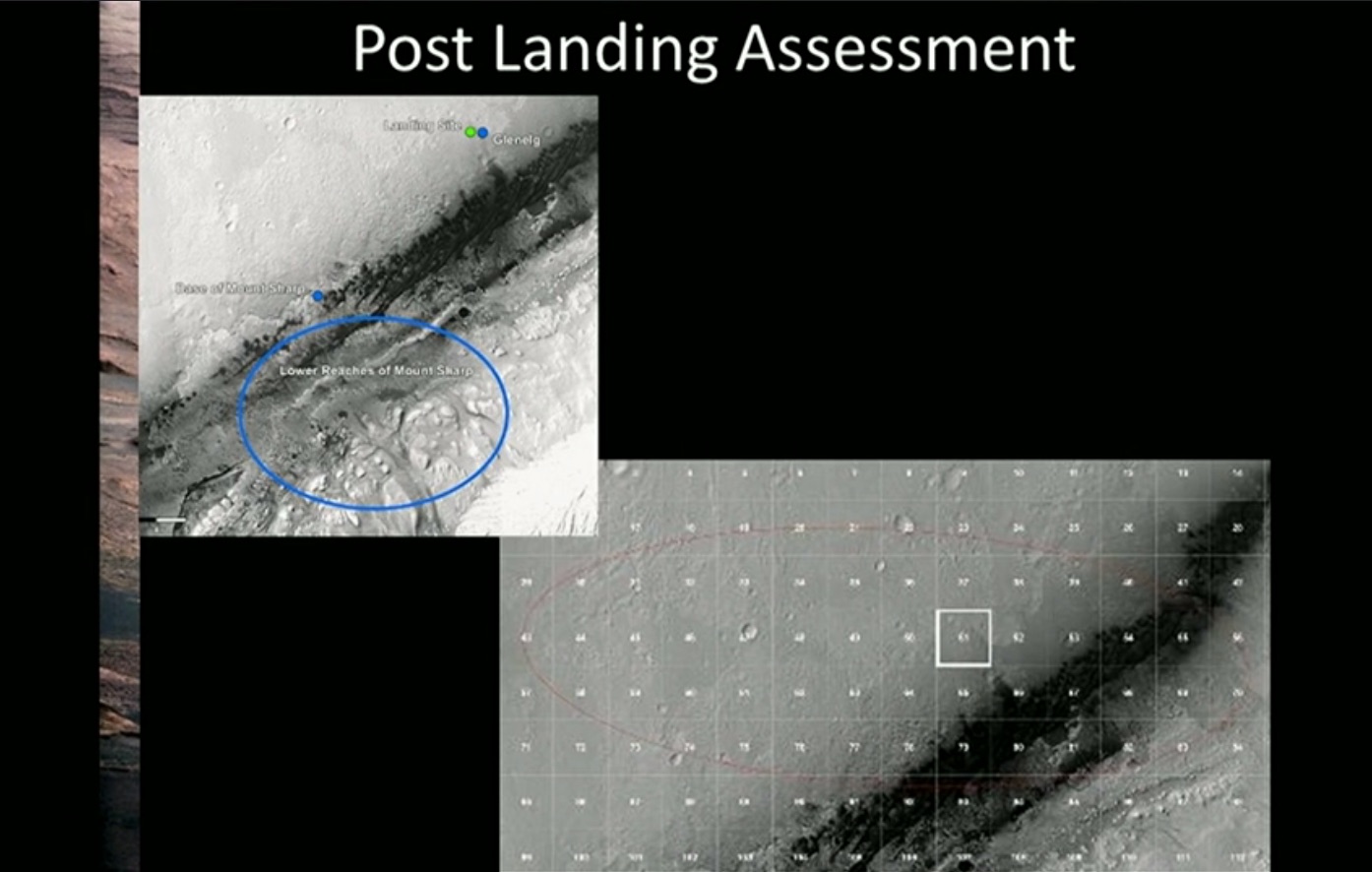 Q新闻丨JavaOne2016：Java的近期及长远规划；携程开源数据库访问框架CtripDAL