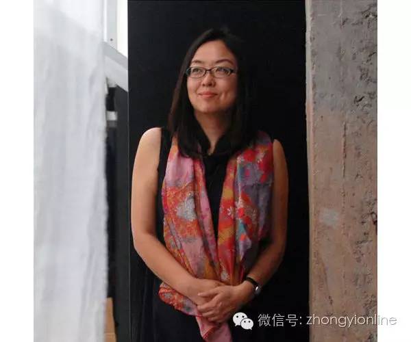 一顿简餐的费用，可以改变你的摄影道路丨PhotoBeijing2016·专家见面会，报名现在开始!