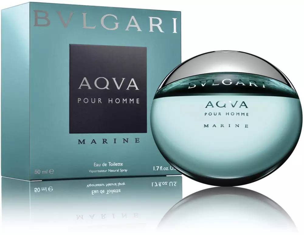 适合出游通勤淡香水,持久魅力绅士香水