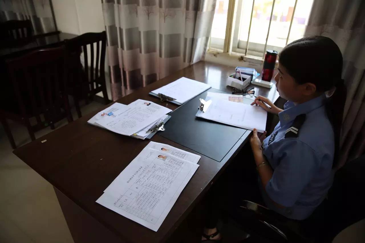 鏀惰棌椹剧収,鏀惰棌椹炬牎鎴愮哗