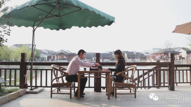 你有劳逸结合的能力吗？只要来这里，一测一个准！