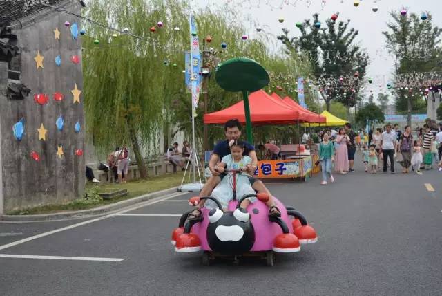 你有劳逸结合的能力吗？只要来这里，一测一个准！